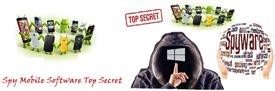 Phones Spying